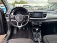 Kia Stonic 1.4 Vision Marrone - thumbnail 6