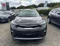 Kia Stonic 1.4 Vision Marrone - thumbnail 2