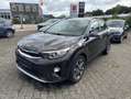 Kia Stonic 1.4 Vision Marrone - thumbnail 1