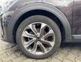 Kia Stonic 1.4 Vision Marrone - thumbnail 9
