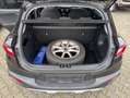 Kia Stonic 1.4 Vision Marrone - thumbnail 8