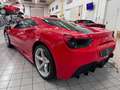 Ferrari 488 488 GTB Rosso - thumbnail 4