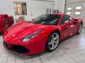 Ferrari 488 488 GTB Rosso - thumbnail 1