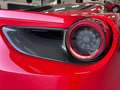 Ferrari 488 488 GTB Rosso - thumbnail 14