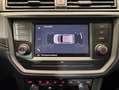 SEAT Ibiza Ibiza 1,0 ECO TSI Xcellence DSG Xcellence Weiß - thumbnail 7