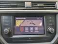 SEAT Ibiza Ibiza 1,0 ECO TSI Xcellence DSG Xcellence Weiß - thumbnail 8