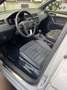 SEAT Ibiza Ibiza 1,0 ECO TSI Xcellence DSG Xcellence Weiß - thumbnail 4