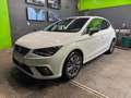 SEAT Ibiza Ibiza 1,0 ECO TSI Xcellence DSG Xcellence Weiß - thumbnail 13