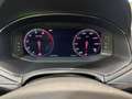 SEAT Ibiza Ibiza 1,0 ECO TSI Xcellence DSG Xcellence Weiß - thumbnail 15