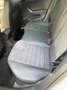 SEAT Ibiza Ibiza 1,0 ECO TSI Xcellence DSG Xcellence Weiß - thumbnail 5