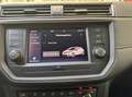 SEAT Ibiza Ibiza 1,0 ECO TSI Xcellence DSG Xcellence Weiß - thumbnail 10
