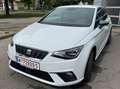 SEAT Ibiza Ibiza 1,0 ECO TSI Xcellence DSG Xcellence Weiß - thumbnail 12