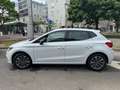 SEAT Ibiza Ibiza 1,0 ECO TSI Xcellence DSG Xcellence Weiß - thumbnail 11