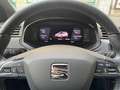 SEAT Ibiza Ibiza 1,0 ECO TSI Xcellence DSG Xcellence Weiß - thumbnail 16