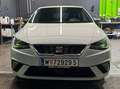 SEAT Ibiza Ibiza 1,0 ECO TSI Xcellence DSG Xcellence Weiß - thumbnail 14