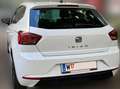 SEAT Ibiza Ibiza 1,0 ECO TSI Xcellence DSG Xcellence Weiß - thumbnail 3