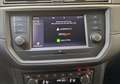 SEAT Ibiza Ibiza 1,0 ECO TSI Xcellence DSG Xcellence Weiß - thumbnail 9