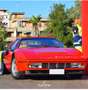 Ferrari 208 2.0 turbo GTS 220cv Rouge - thumbnail 1