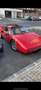 Ferrari 208 2.0 turbo GTS 220cv Czerwony - thumbnail 3