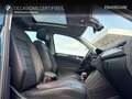 Volkswagen Tiguan 1.4 eHybrid 245ch Elegance Exclusive DSG6 Bleu - thumbnail 9