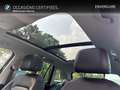 Volkswagen Tiguan 1.4 eHybrid 245ch Elegance Exclusive DSG6 Bleu - thumbnail 12