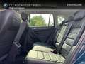 Volkswagen Tiguan 1.4 eHybrid 245ch Elegance Exclusive DSG6 Bleu - thumbnail 13