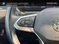 Volkswagen Tiguan 1.4 eHybrid 245ch Elegance Exclusive DSG6 Bleu - thumbnail 16