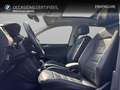 Volkswagen Tiguan 1.4 eHybrid 245ch Elegance Exclusive DSG6 Bleu - thumbnail 4