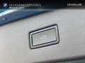Volkswagen Tiguan 1.4 eHybrid 245ch Elegance Exclusive DSG6 Bleu - thumbnail 18