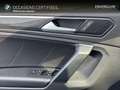 Volkswagen Tiguan 1.4 eHybrid 245ch Elegance Exclusive DSG6 Bleu - thumbnail 14