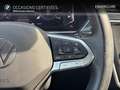 Volkswagen Tiguan 1.4 eHybrid 245ch Elegance Exclusive DSG6 Bleu - thumbnail 17