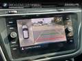 Volkswagen Tiguan 1.4 eHybrid 245ch Elegance Exclusive DSG6 Bleu - thumbnail 19