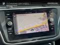Volkswagen Tiguan 1.4 eHybrid 245ch Elegance Exclusive DSG6 Bleu - thumbnail 11