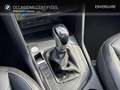 Volkswagen Tiguan 1.4 eHybrid 245ch Elegance Exclusive DSG6 Bleu - thumbnail 15