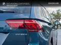 Volkswagen Tiguan 1.4 eHybrid 245ch Elegance Exclusive DSG6 Bleu - thumbnail 10