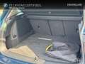 Volkswagen Tiguan 1.4 eHybrid 245ch Elegance Exclusive DSG6 Bleu - thumbnail 7