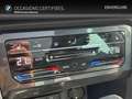 Volkswagen Tiguan 1.4 eHybrid 245ch Elegance Exclusive DSG6 Bleu - thumbnail 20