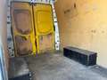 Iveco Sonstige Gelb - thumbnail 9