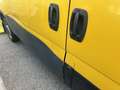 Iveco Sonstige Gelb - thumbnail 3