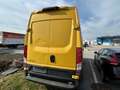 Iveco Sonstige Gelb - thumbnail 12