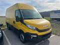 Iveco Sonstige Gelb - thumbnail 1