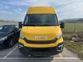 Iveco Sonstige Gelb - thumbnail 4