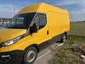 Iveco Sonstige Gelb - thumbnail 5