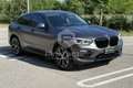BMW X4 X4 xDrive20d xLine Argento - thumbnail 3
