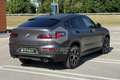 BMW X4 X4 xDrive20d xLine Argento - thumbnail 5