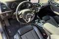 BMW X4 X4 xDrive20d xLine Argento - thumbnail 15