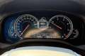BMW X4 X4 xDrive20d xLine Argento - thumbnail 10