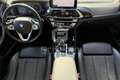 BMW X4 X4 xDrive20d xLine Argento - thumbnail 12