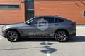 BMW X4 X4 xDrive20d xLine Argento - thumbnail 8