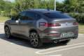 BMW X4 X4 xDrive20d xLine Argento - thumbnail 7